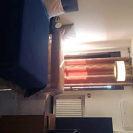 Executive Center Rooms-3
